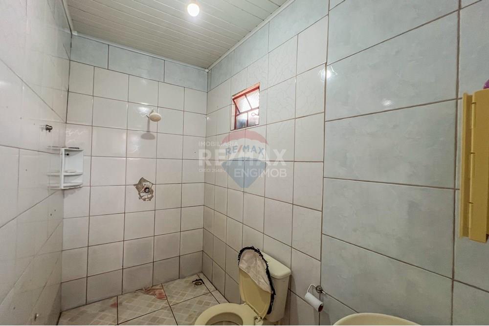 Casa - Venda - Porto Velho , Rondônia - IMG_4510.jpg - 721551016-75