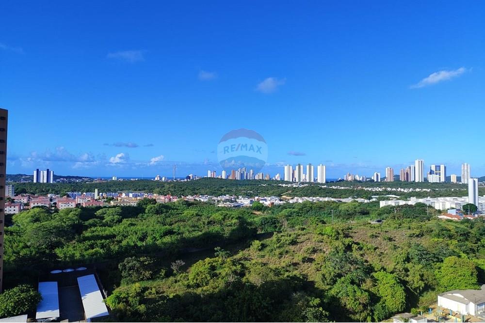 Apartamento - Alugar - Parnamirim , Rio Grande do Norte - 31.jpg - 720891133-156