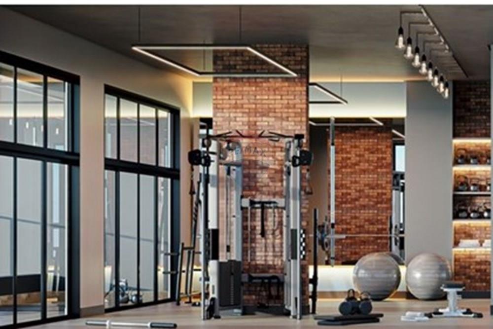 Apartamento - Venda - Rio Verde , Goiás - whatsapp-image-2022-07-11-at-18.00.13[1920x1080].jpeg - 722291014-24