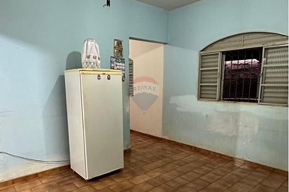 Casa - Venda - Jataí , Goiás - WhatsApp Image 2025-09-22 at 11.14.58.jpeg - 722301003-65