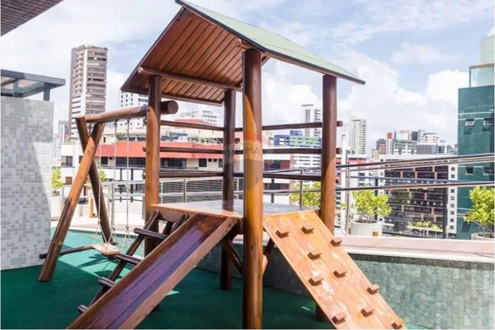 Apartamento - Venda - João Pessoa , Paraíba - WhatsApp Image 2025-10-15 at 11.53.39 (1).jpeg - 722011063-18