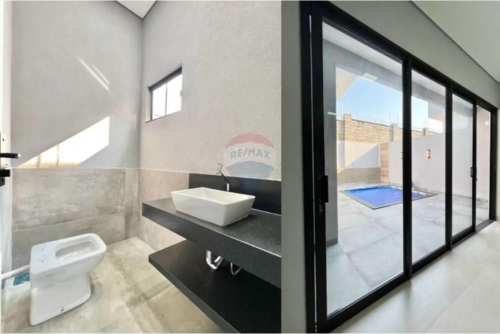 Casa de Condomínio - Venda - Rio Verde , Goiás - 2.jpg - 722291014-84