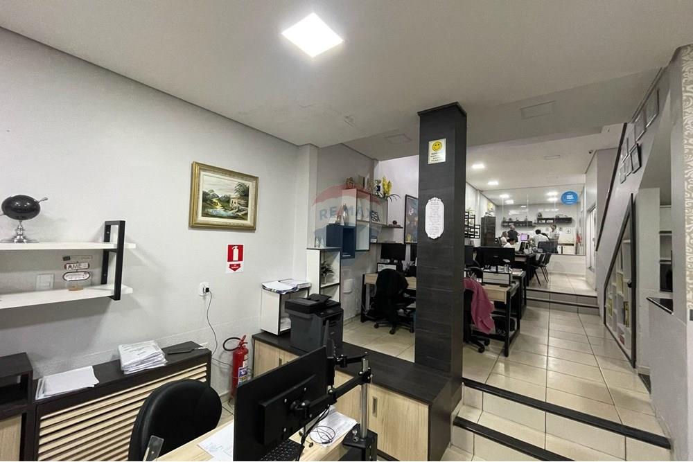 Ponto Comercial/ Loja - Venda - Cacoal , Rondônia - WhatsApp Image 2025-02-24 at 12.05.34 (1).jpeg - 722311007-18