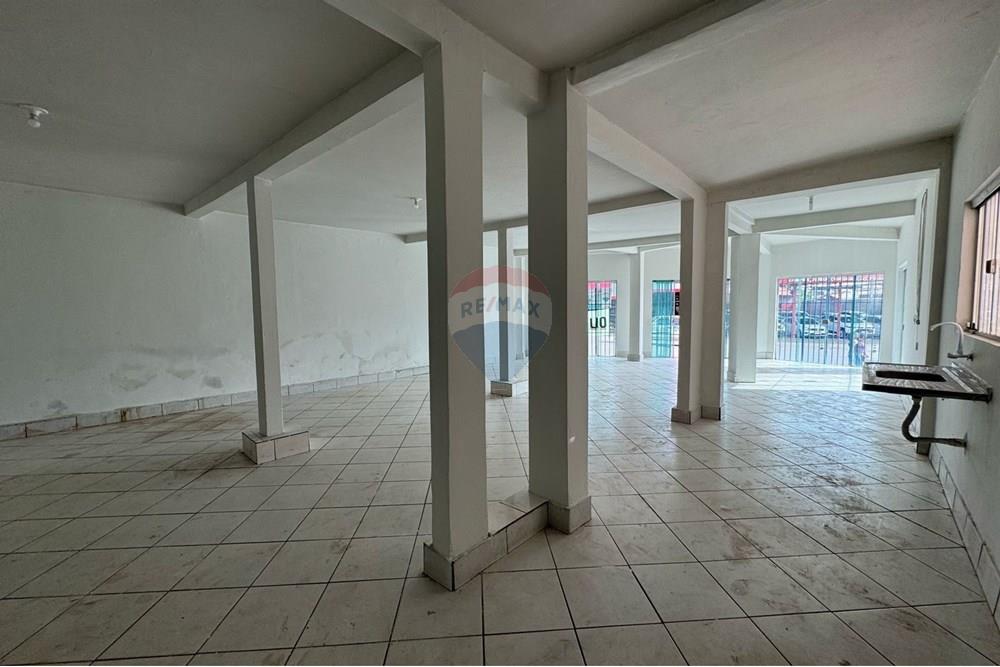 Casa - Venda - Araguaína , Tocantins - WhatsApp Image 2025-04-23 at 09.07.58 (5).jpeg - 722171003-100