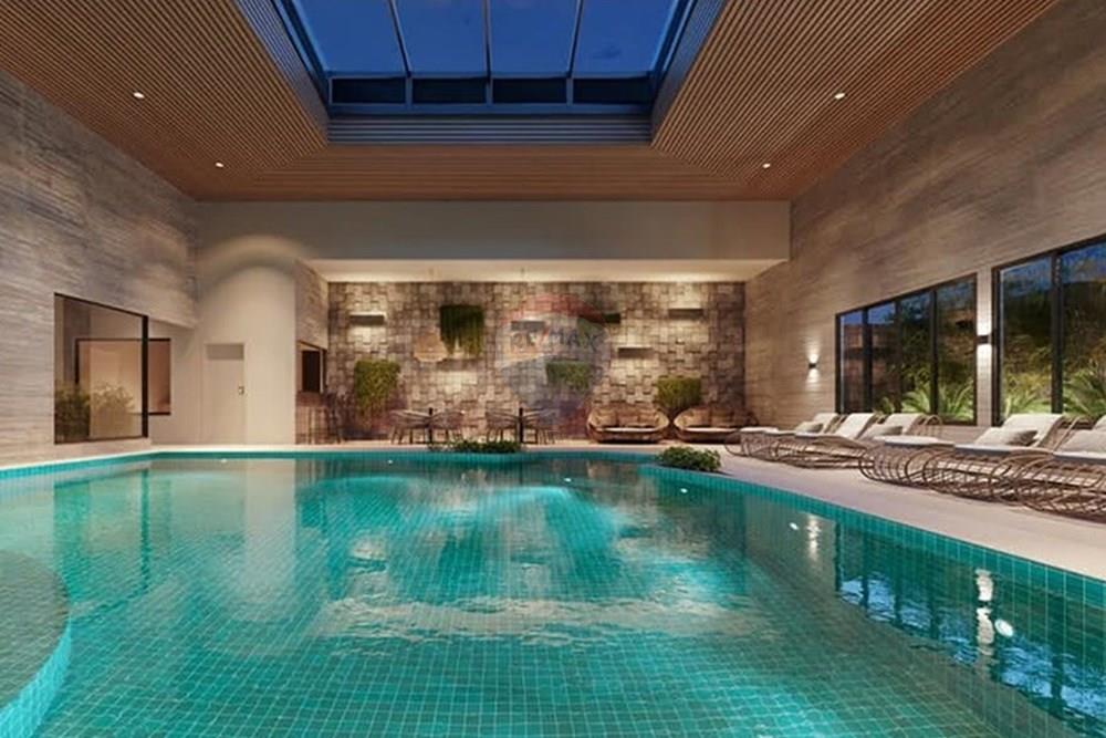 Terreno - Venda - Manaus , Amazonas - Ritz Castanheiras  - Corretora Lilian Gato (creci 6642) 6.jpg - 722051013-20