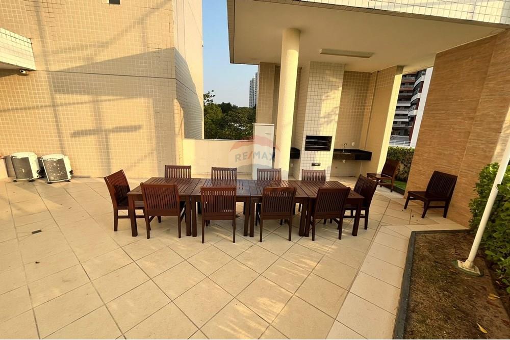 Apartamento - Venda - Fortaleza , Ceará - WhatsApp Image 2025-10-28 at 15.02.04.jpeg - 721621035-92