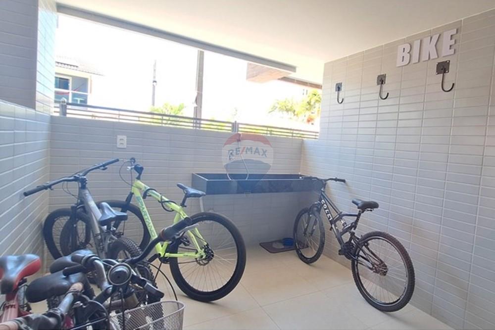 Apartamento - Venda - Cabedelo , Paraíba - 20251021_111418.jpg - 720471069-71