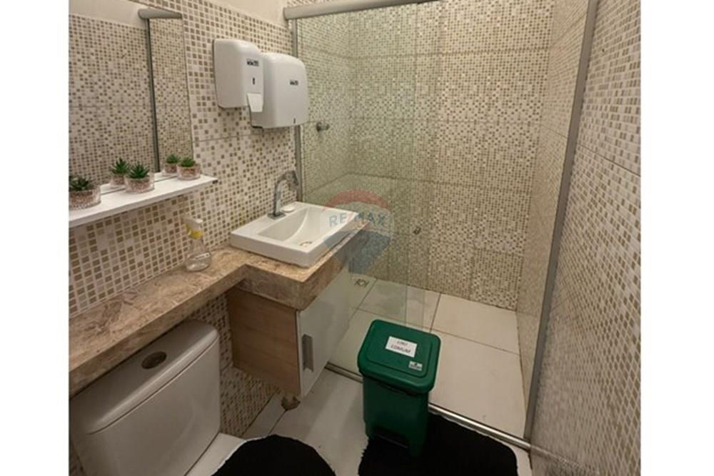 Casa - Alugar - Belém , Pará - WhatsApp Image 2025-10-15 at 10.48.34.jpeg - 720921062-93