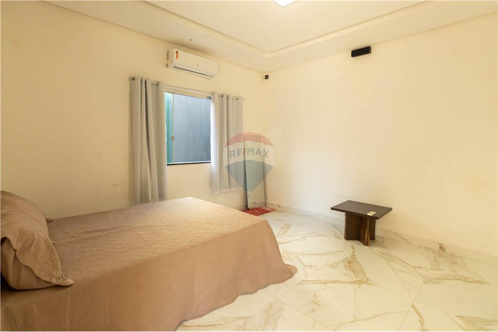 Casa de Condomínio - Venda - Manaus , Amazonas - 27 - 720791074-16