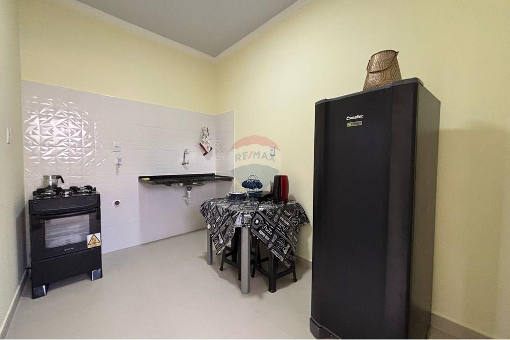 Casa - Alugar - Belém , Pará - WhatsApp Image 2025-04-14 at 21.54.17 (1).jpeg - 720921059-29