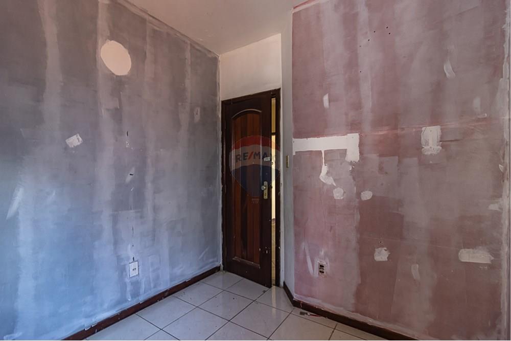 Casa - Venda - Belém , Pará - IMG_4204.jpg - 720921106-16