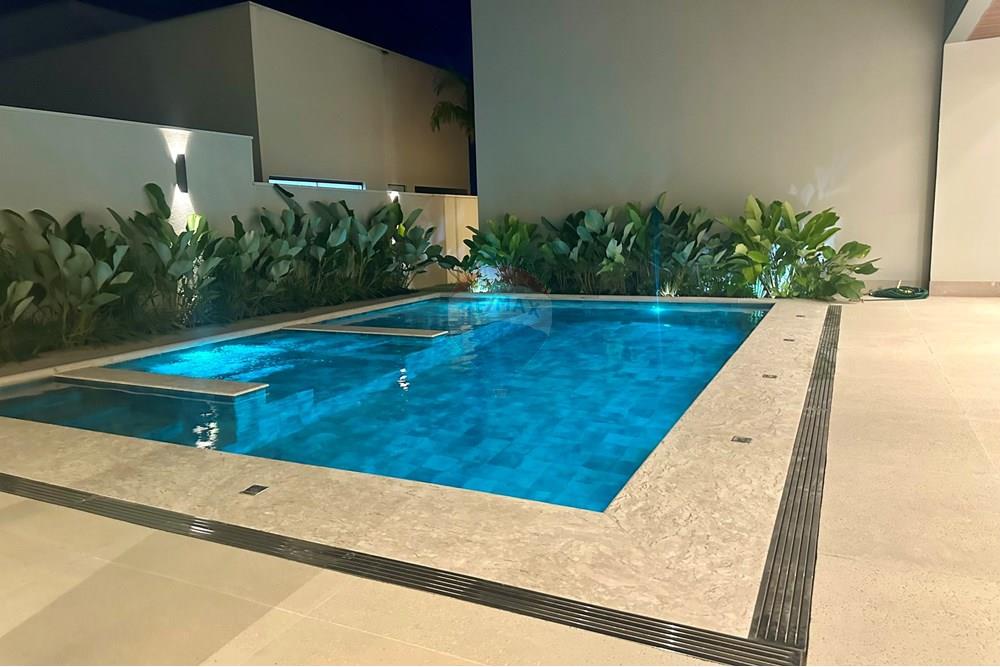 Casa - Venda - Araguaína , Tocantins - IMG_4277.jpeg - 720991036-17