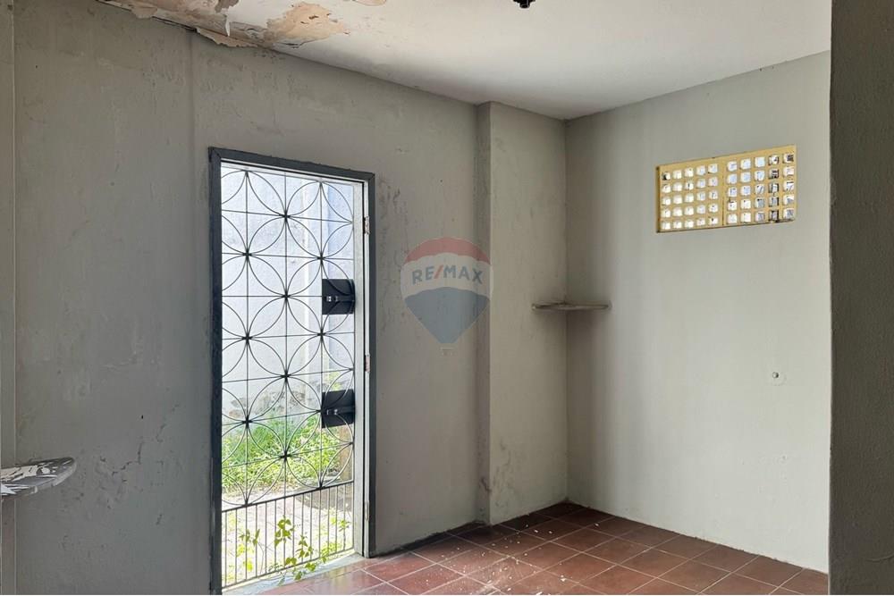 Casa - Alugar - Fortaleza , Ceará - WhatsApp Image 2025-09-29 at 3.07.20 PM (3).jpeg - 722031044-75