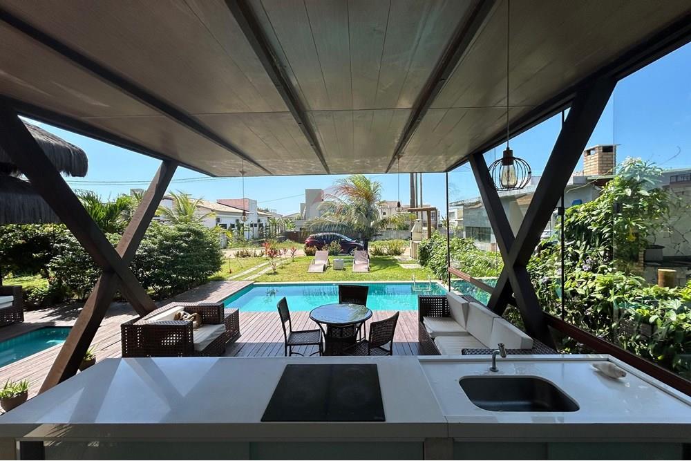 Hotel/ Pousada - Venda - Touros , Rio Grande do Norte - WhatsApp Image 2025-07-05 at 12.59.33 (9).jpeg - 720731004-420