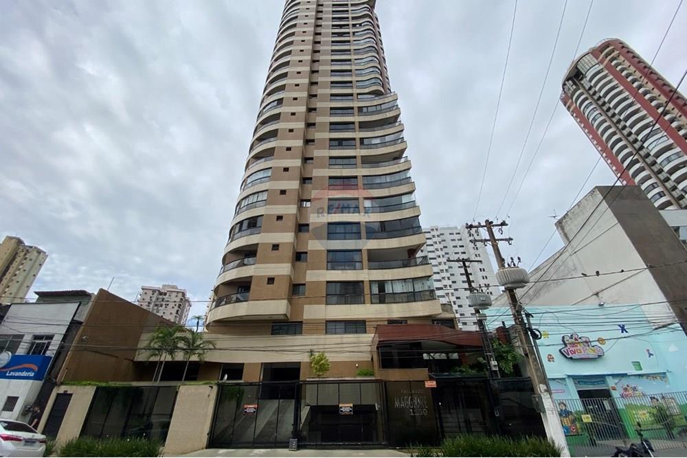 Apartamento - Alugar - Belém , Pará - WhatsApp Image 2025-03-17 at 16.51.07 (3).jpeg - 720921012-195