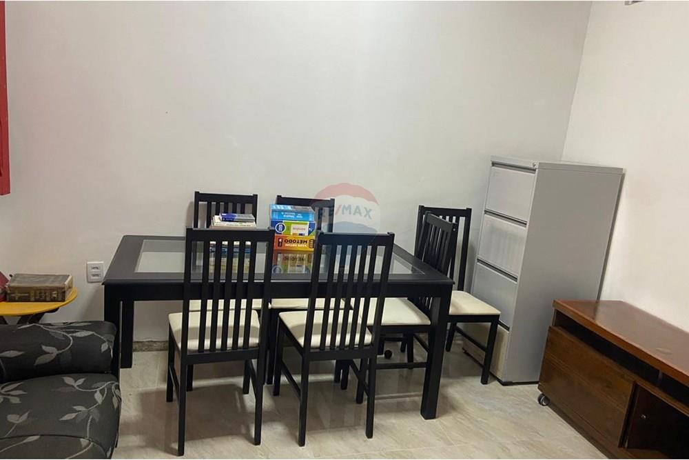 Casa - Alugar - Belém , Pará - WhatsApp Image 2025-10-09 at 17.33.39 (6).jpeg - 720921012-294