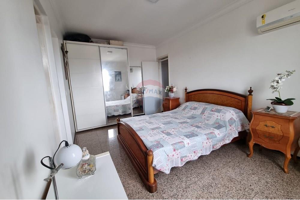 Apartamento - Venda - Fortaleza , Ceará - d3246dc3-fdd5-4cea-a17c-703f62b6408d.jpeg - 721621127-8