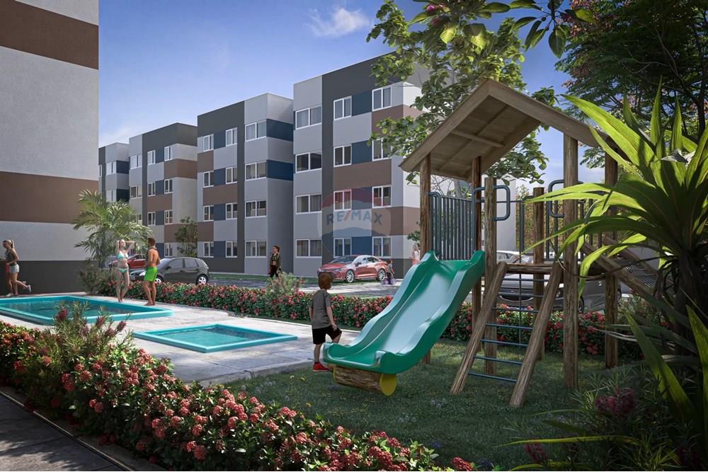 Terreno - Venda - São Gonçalo do Amarante , Rio Grande do Norte - WhatsApp Image 2025-05-23 at 12.48.22.jpeg - 720731005-113