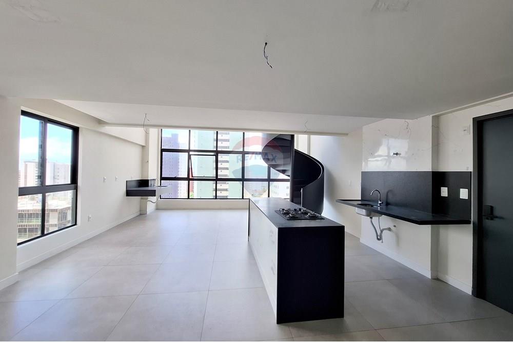 Duplex - Alugar - João Pessoa , Paraíba - 20251001_111848.jpg - 720471042-178