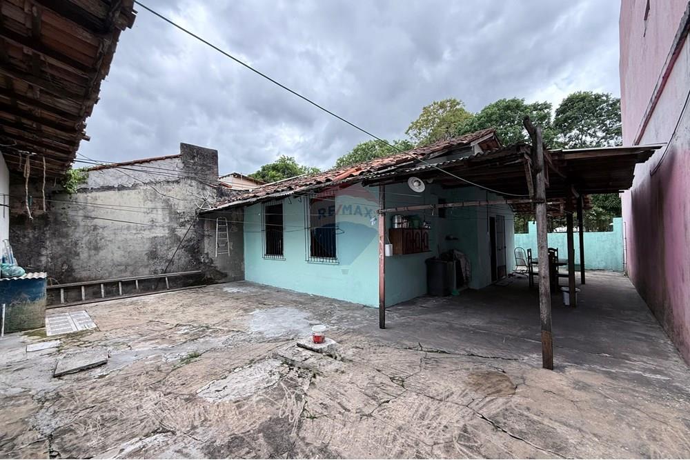 Casa - Venda - Ananindeua , Pará - WhatsApp Image 2025-10-16 at 15.32.36 (2).jpeg - 720921005-202