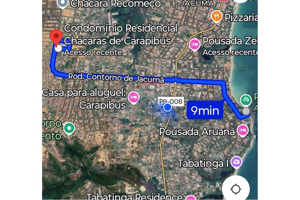 Terreno - Venda - Conde , Paraíba - Imagem do WhatsApp de 2025-07-05 à(s) 08.22.23_55cfac34.jpg - 720871055-11