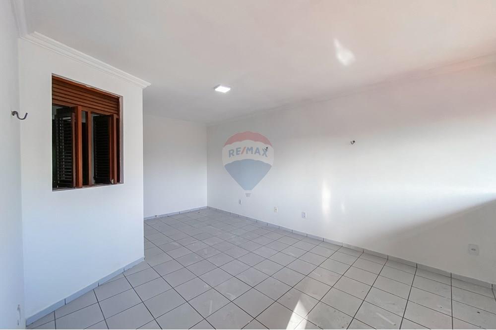 Casa - Alugar - Parnamirim , Rio Grande do Norte - Foto 1.jpg - Terraço - 720811032-40