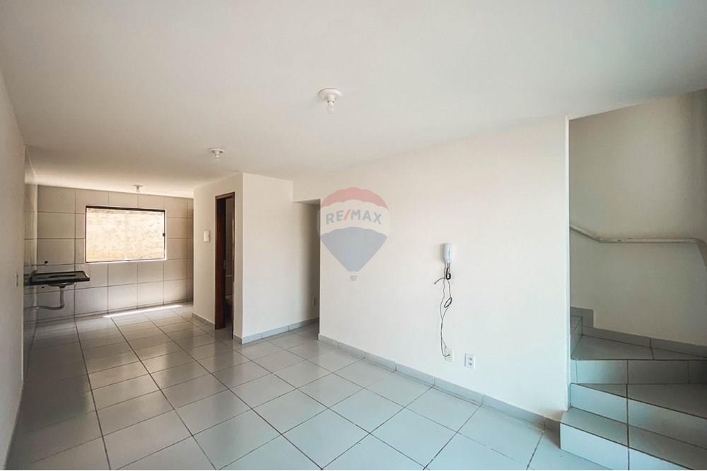 Duplex - Venda - Parnamirim , Rio Grande do Norte - 34b1ff6d-70b9-46a6-8a41-b3c05b69e996.jpg - Sala - 720811011-101