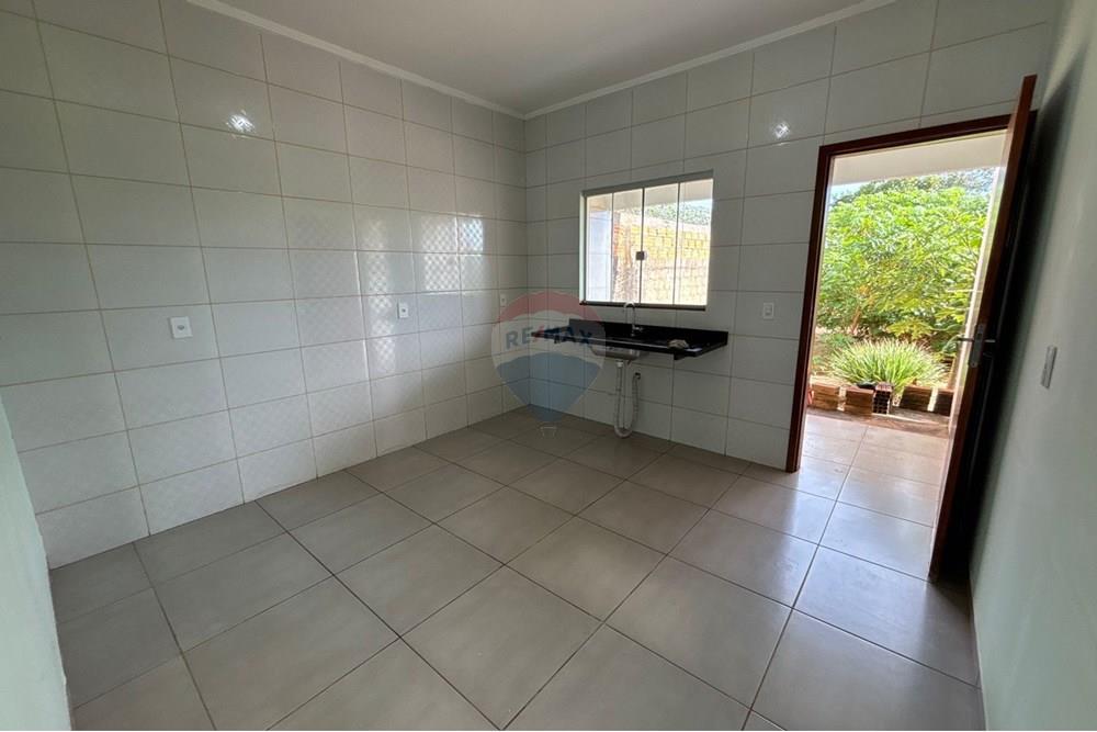 Casa - Venda - Barra do Garças , Mato Grosso - WhatsApp Image 2025-03-08 at 10.00.14 (3).jpeg - 722221009-32