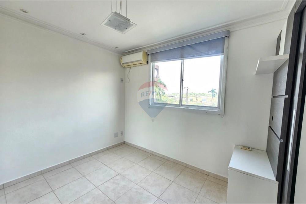 Apartamento - Venda - Manaus , Amazonas - IMG-20250925-WA0054.jpg - 720401106-1