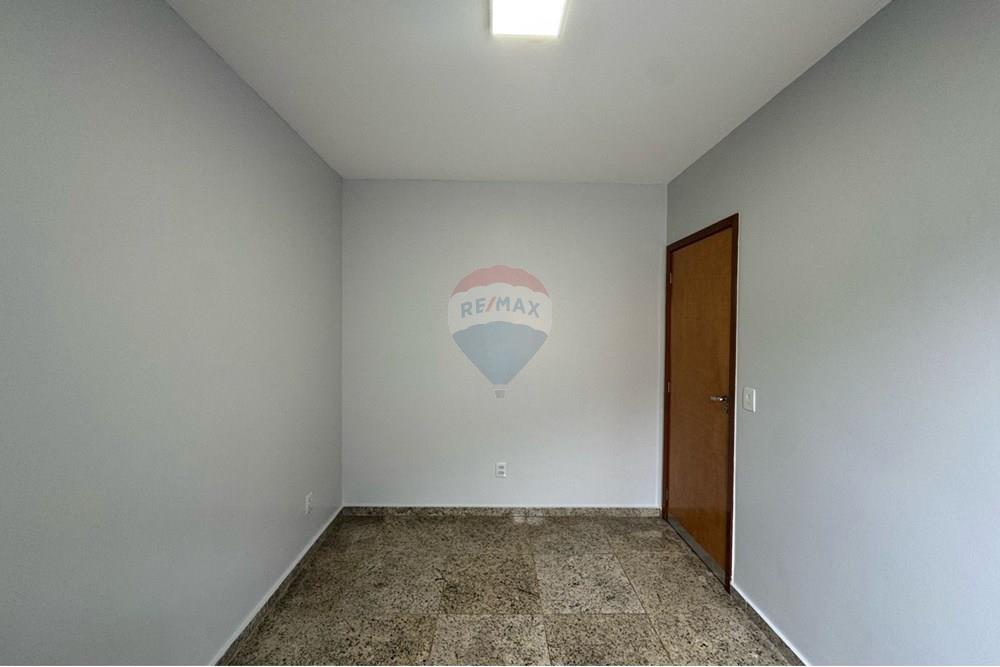 Casa de Condomínio - Venda - Aparecida de Goiânia , Goiás - 27.jpg - 722271015-9