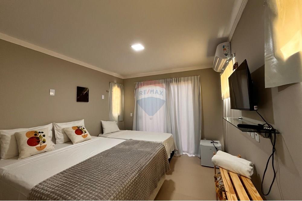 Hotel/ Pousada - Venda - São Miguel do Gostoso , Rio Grande do Norte - WhatsApp Image 2025-06-29 at 10.23.24 (2).jpeg - 720891024-217