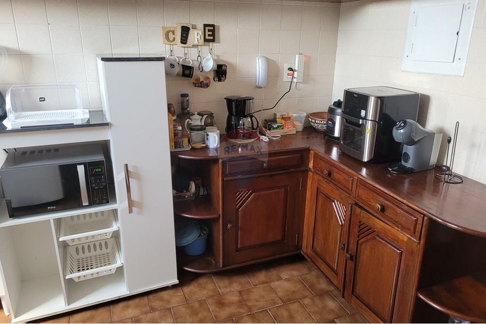 Apartamento - Alugar - Belém , Pará - WhatsApp Image 2025-07-28 at 20.19.09.jpeg - 720921160-31