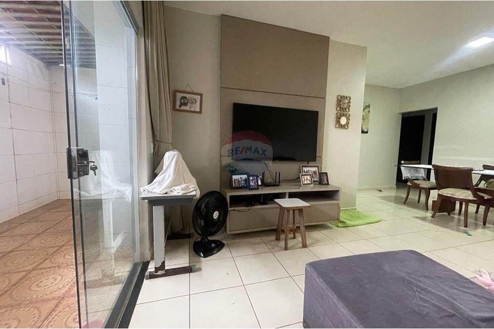 Casa de Condomínio - Venda - Goiânia , Goiás - WhatsApp Image 2025-10-21 at 17.16.52.jpeg - 722271015-36