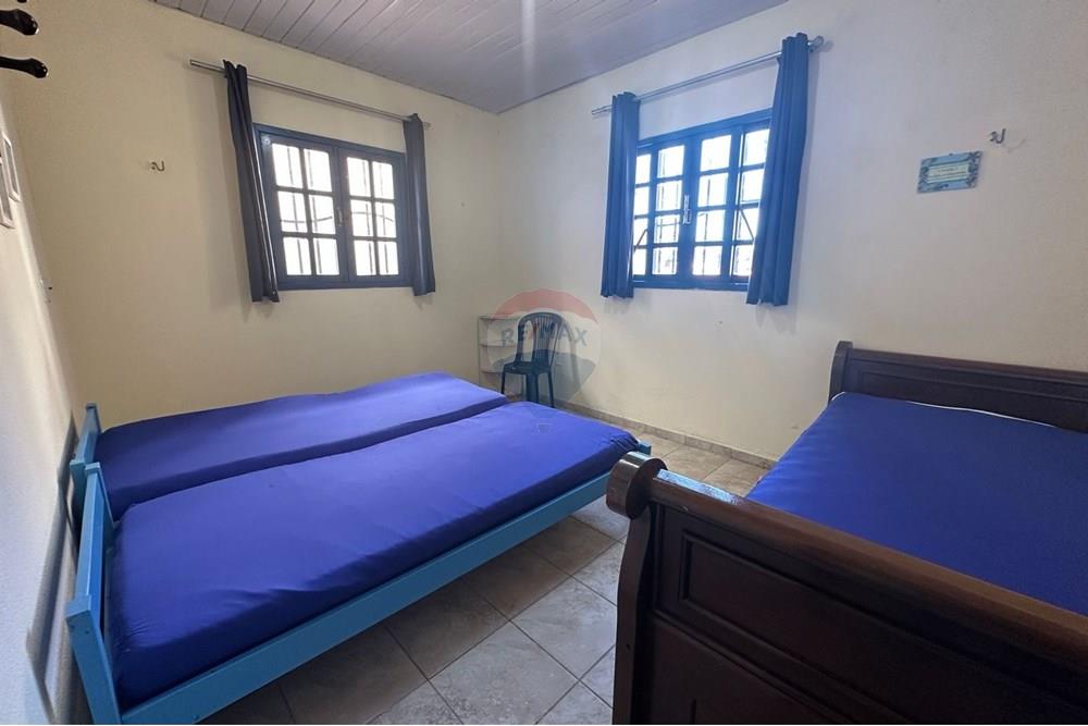 lakó - szabadonálló ház - Nísia Floresta , Rio Grande do Norte - BR - PHOTO-2025-05-03-18-24-30 3.jpg - 720891001-132