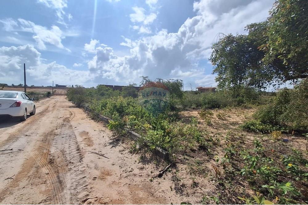 Terreno - Venda - Conde , Paraíba - fb4fab9c-716f-49e9-8dcf-2359196fcaa8.jpeg - 720871044-38