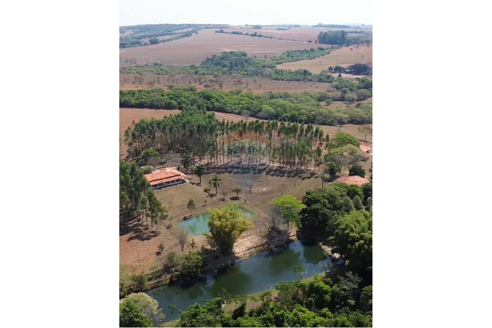 Chácara / Sítio / Fazenda - Venda - Catalão , Goiás - WhatsApp Image 2025-09-26 at 15.29.15.jpeg - 722251002-53