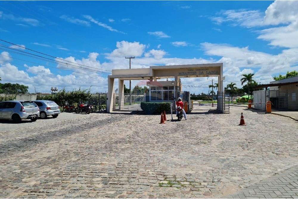 Apartamento - Venda - São Gonçalo do Amarante , Rio Grande do Norte - 017.jpg - 720621010-380