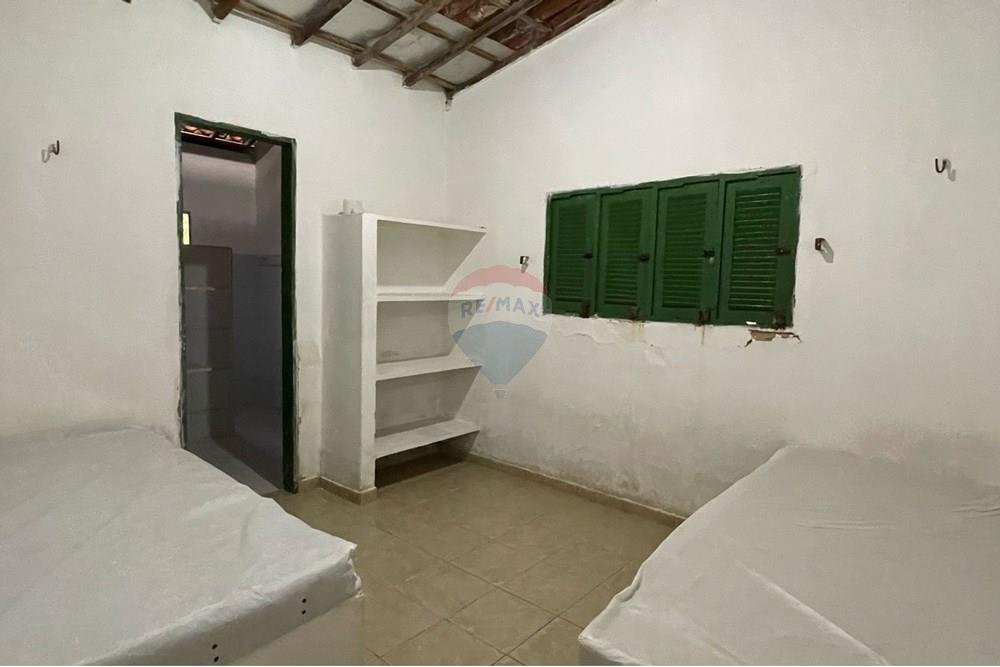 Casa - Venda - Extremoz , Rio Grande do Norte - 92a3f18e-c35d-4427-a24b-570af38bc525.jpeg - Quarto - 720621057-32