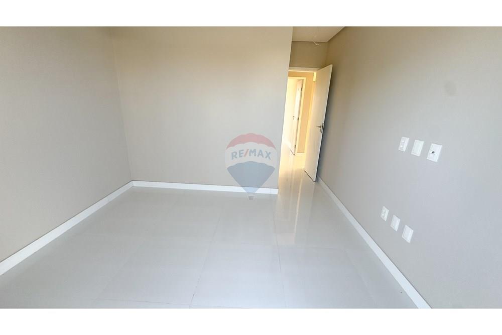 Casa de Condomínio - Venda - Fortaleza , Ceará - hercules-506.jpg - 721621088-58