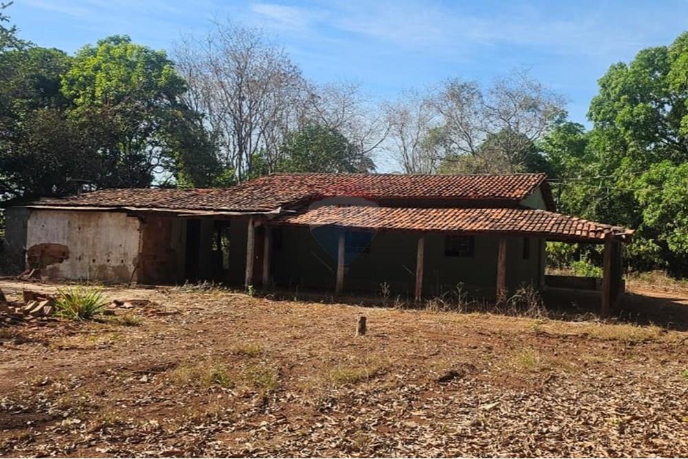 Chácara / Sítio / Fazenda - Venda - Araguaína , Tocantins - WhatsApp Image 2025-08-06 at 14.32.28 (1).jpeg - 722171039-19