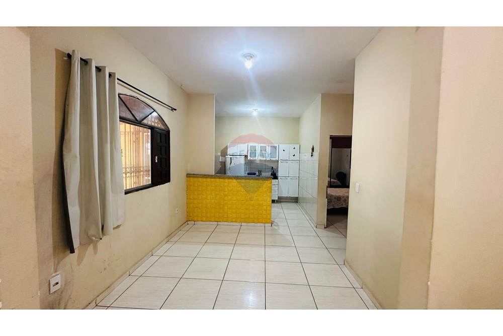 Chácara / Sítio / Fazenda - Venda - São José de Mipibu , Rio Grande do Norte - IMG-20250206-WA0037.jpg - 720811013-67