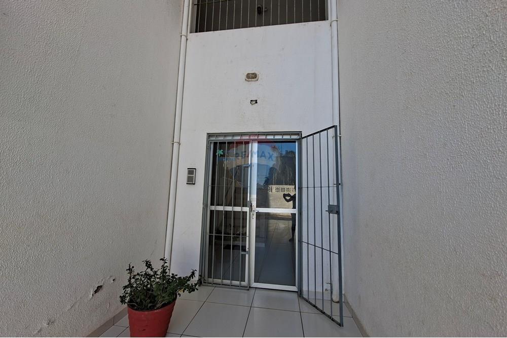 Apartamento - Venda - Cabedelo , Paraíba - 20251006_145525.jpg - 720431081-3