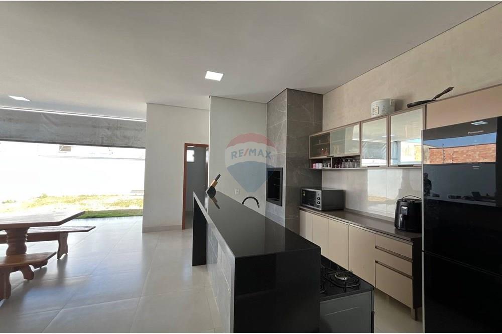 Casa - Venda - Sinop , Mato Grosso - photo_2025-08-09_16-39-10.jpg - 721561028-33