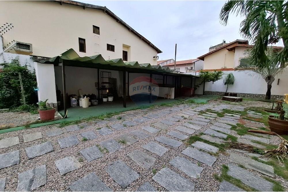 Casa Comercial - Venda - Fortaleza , Ceará - photo_4979221007650893412_y.jpg - 722321002-68