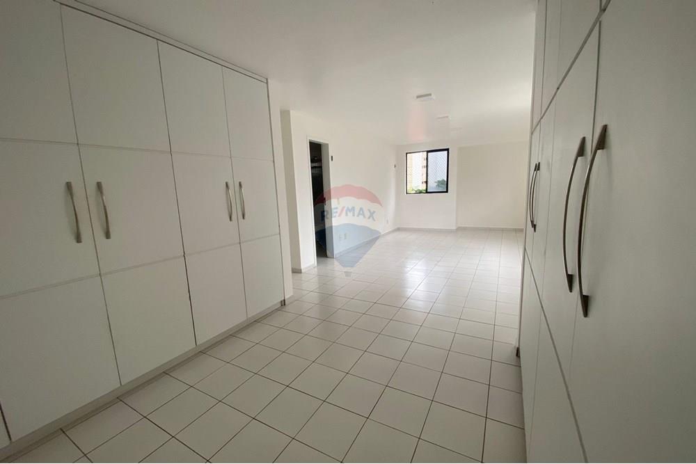 Apartamento - Venda - Natal , Rio Grande do Norte - WhatsApp Image 2025-05-16 at 21.31.06.jpeg - 720891133-230