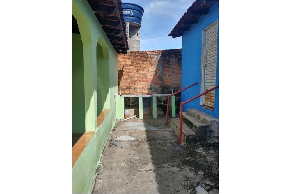 Casa - Venda - Barra do Garças , Mato Grosso - WhatsApp Image 2025-09-23 at 20.28.44.jpeg - 722221026-66