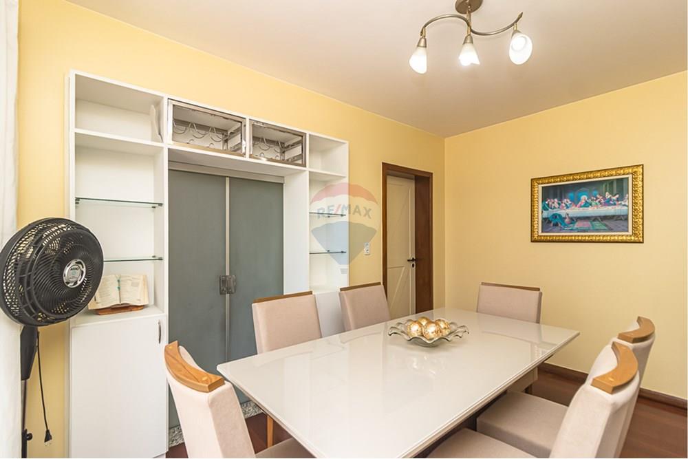 Apartamento - Alugar - Belém , Pará - IMG_2628.jpg - 720921121-16