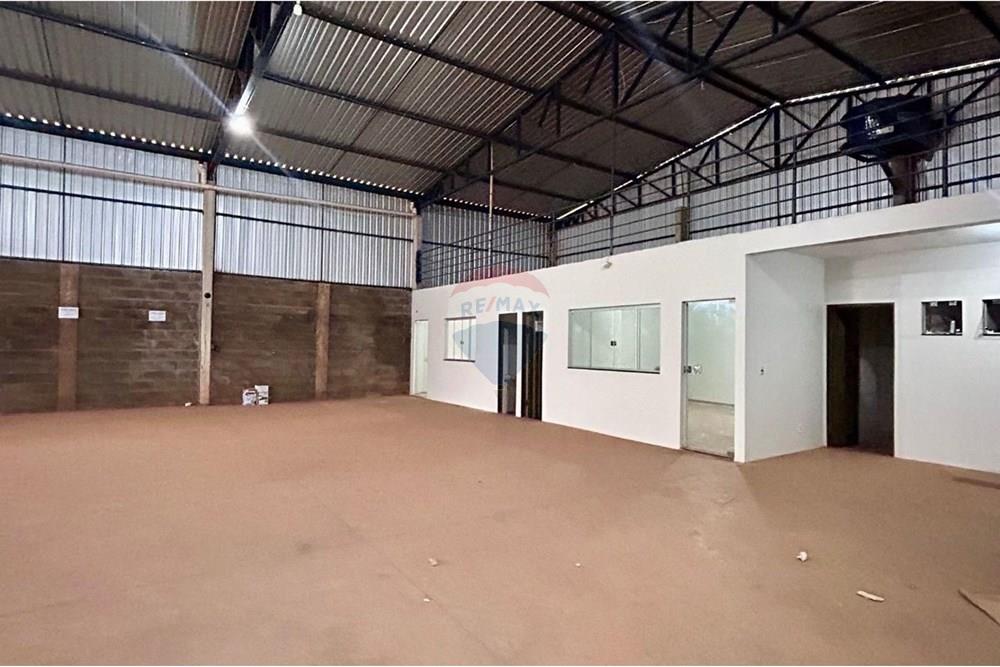 Terreno - Venda - Rio Verde , Goiás - 4.jpg - 722291014-113