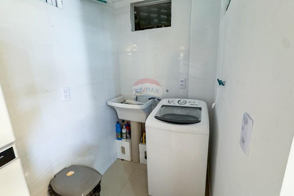 Apartamento - Venda - Fortaleza , Ceará - hercules-338.jpg - 721621025-91