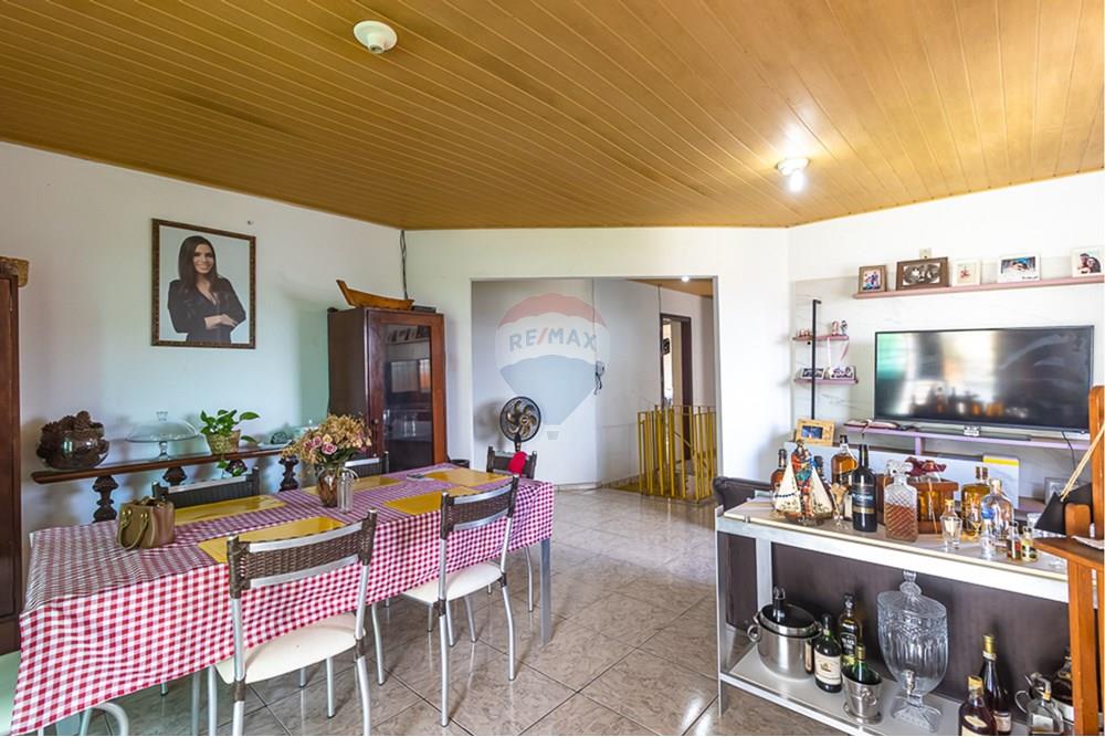 Galpão - Venda - Belém , Pará - IMG_9290.jpg - 720921015-106